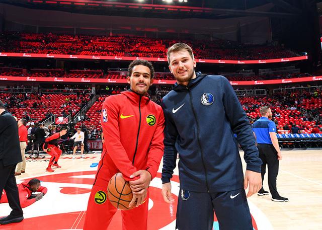 尽快续签中 尽快续签中