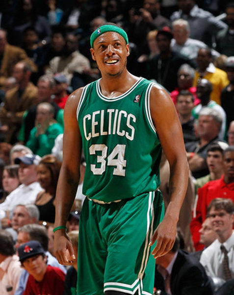 的现代化 的现代化