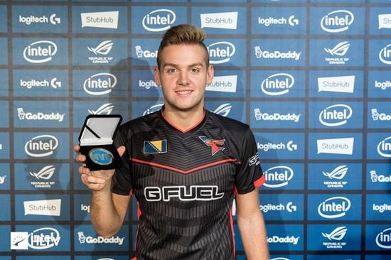 反切完成收 反切完成收