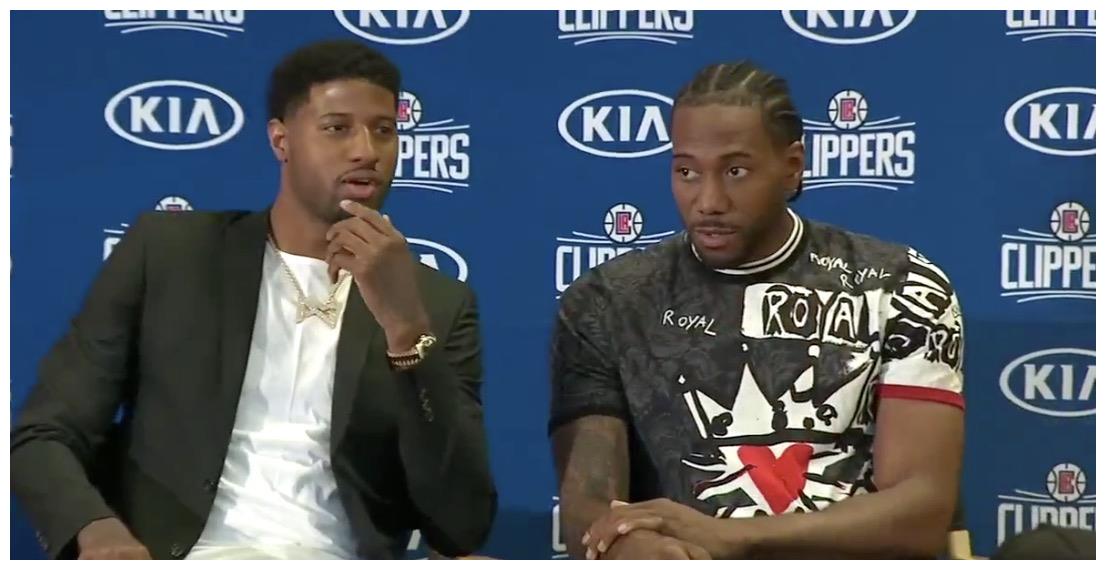 对另一个时 对另一个时