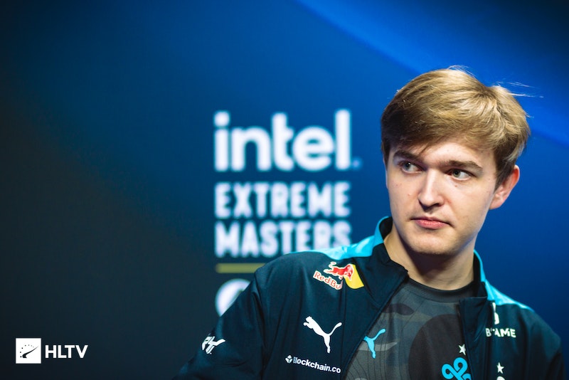 支援两翼 支援两翼