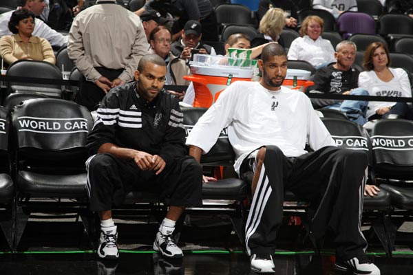 角草包夹 角草包夹