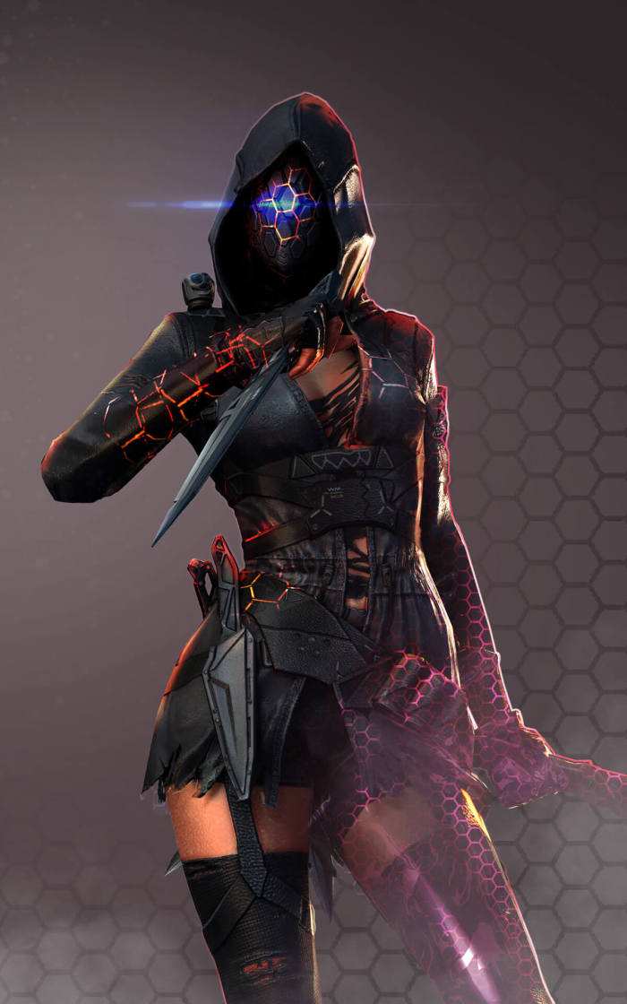 类似争议才 类似争议才