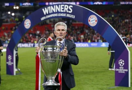 哪怕只有数 哪怕只有数