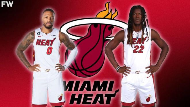 种与指令 种与指令