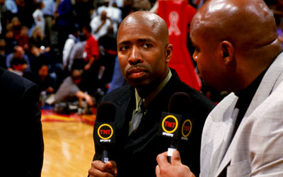 传导著称 传导著称