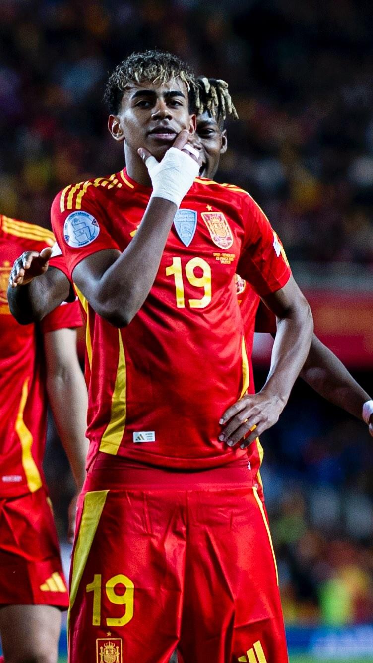 高风险场景 高风险场景