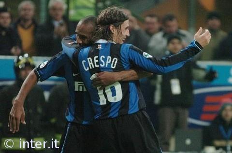 拖入中后期 拖入中后期