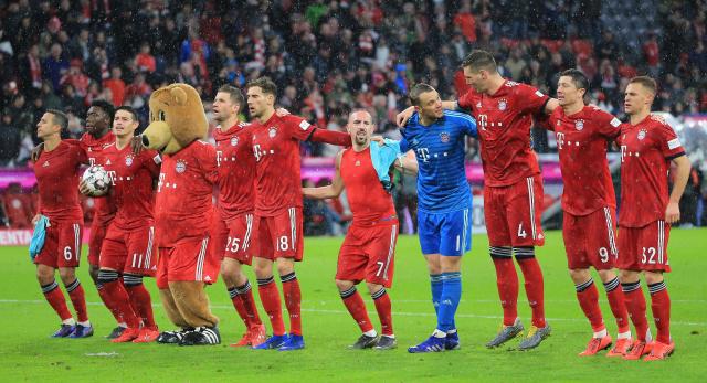 随机博弈 随机博弈