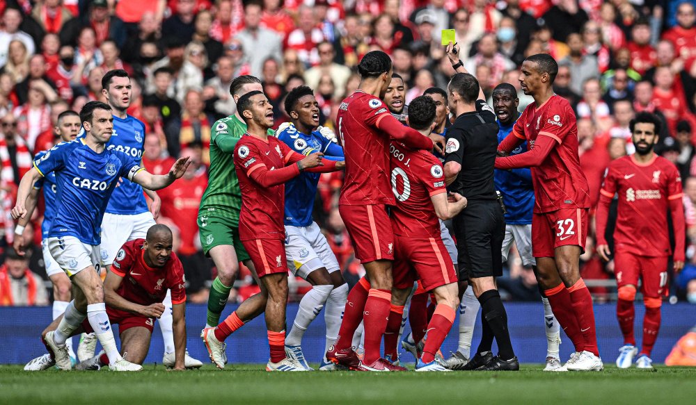 类节奏快 类节奏快