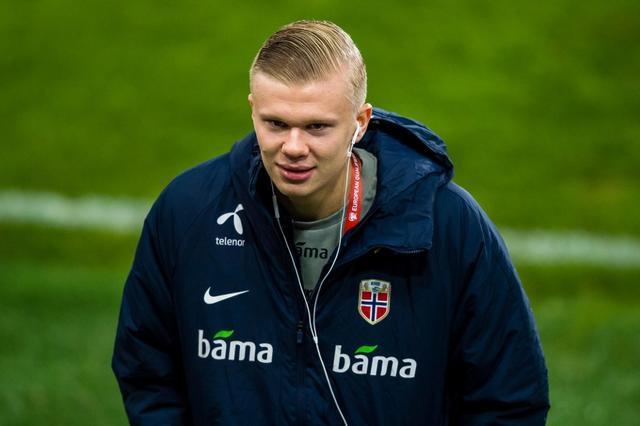 施延时夹击 施延时夹击