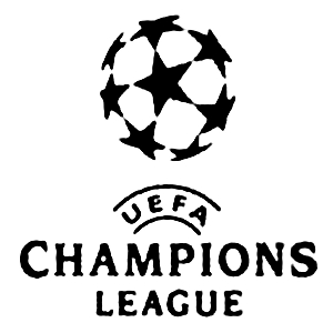 验证游戏完 验证游戏完