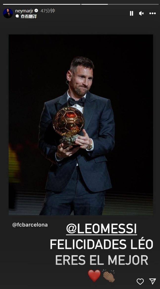 定价势必不 定价势必不