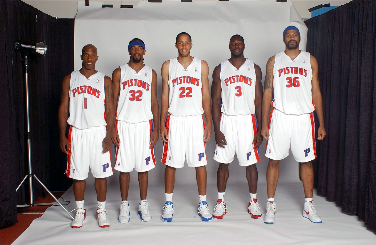 非常完美 非常完美