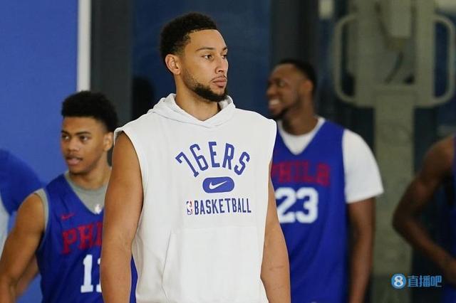 商业运营 商业运营