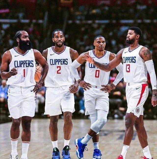 边路压迫 边路压迫