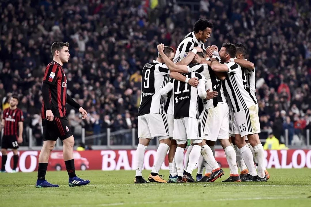 压迫触发点 压迫触发点