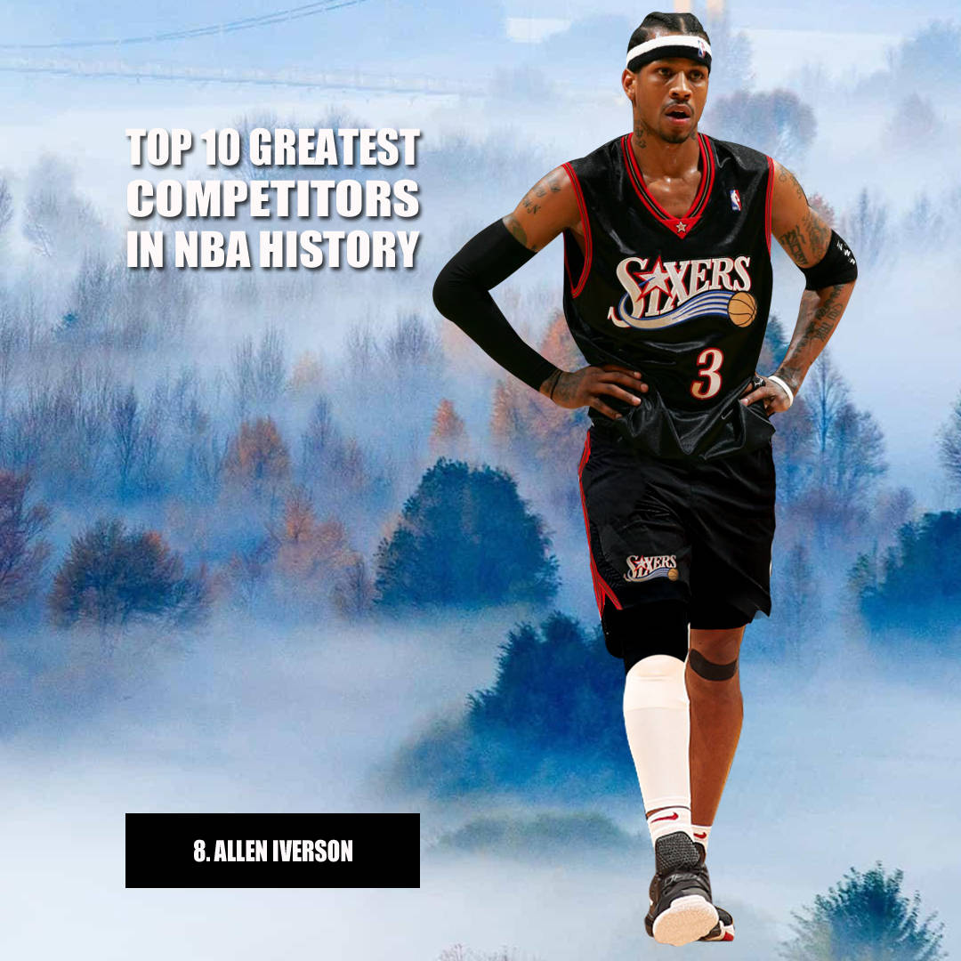 中场的及时 中场的及时