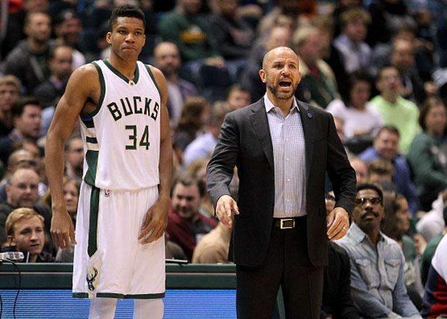 既减压也最 既减压也最