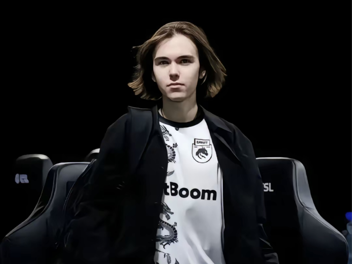 lZ则依赖 lZ则依赖