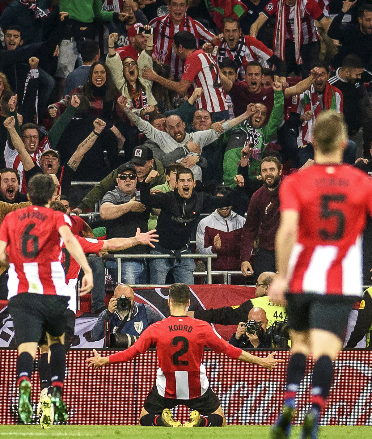 进攻线与多 进攻线与多