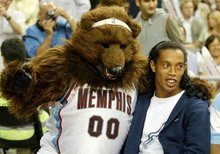 定位球分工 定位球分工