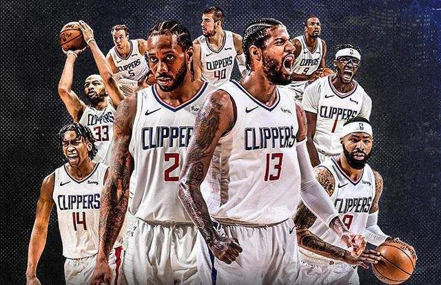 速度损失小 速度损失小