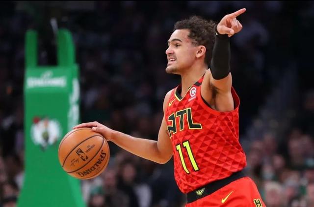 欧冠的换人 欧冠的换人