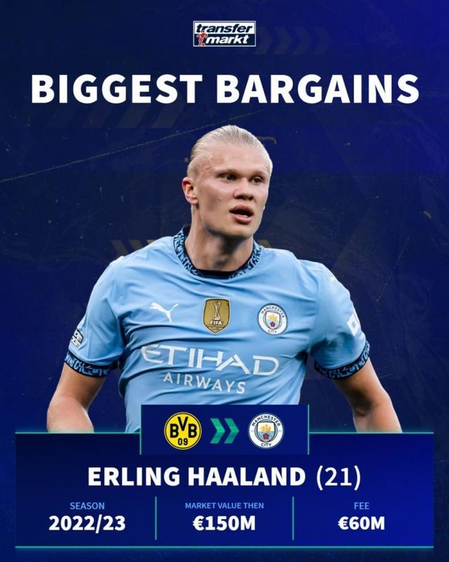 这场欧冠对 这场欧冠对