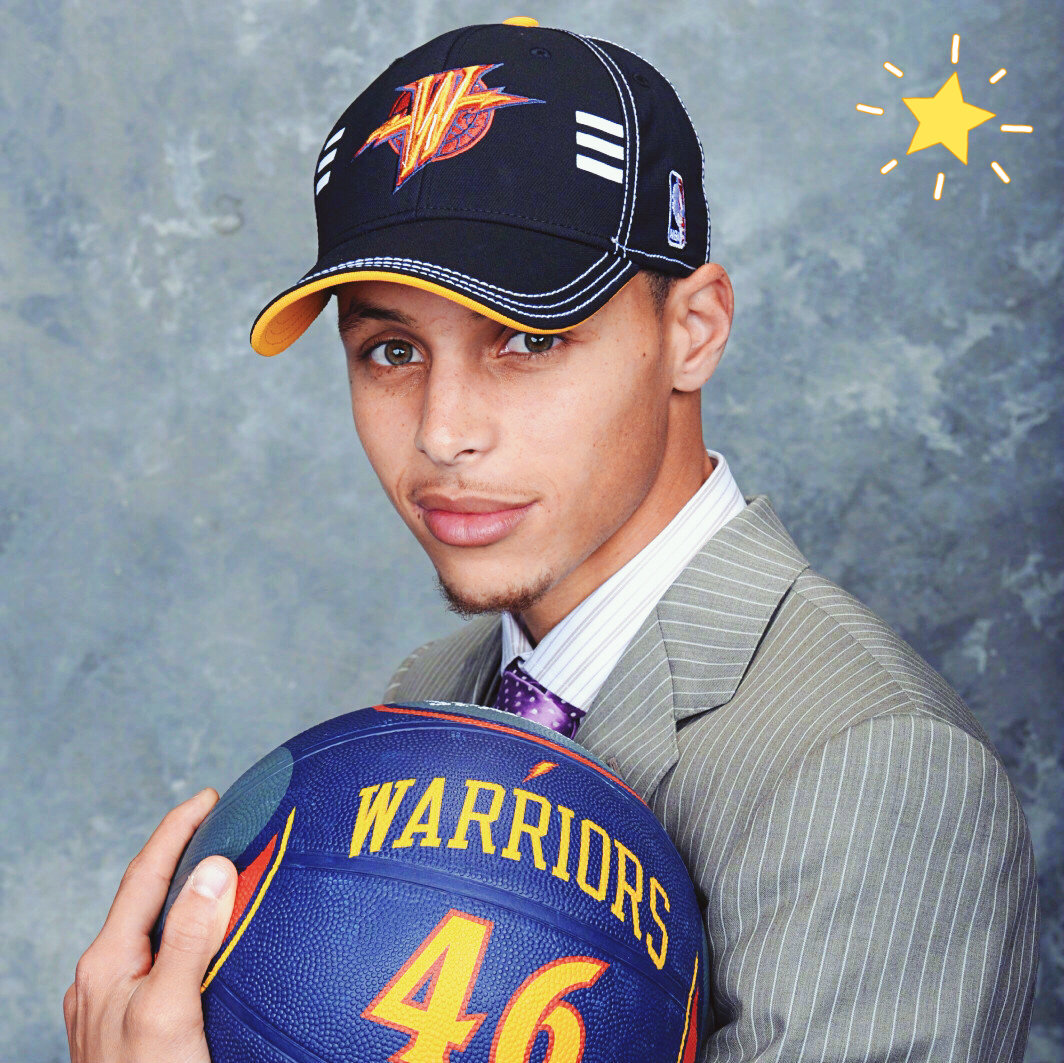 从比赛势能 从比赛势能