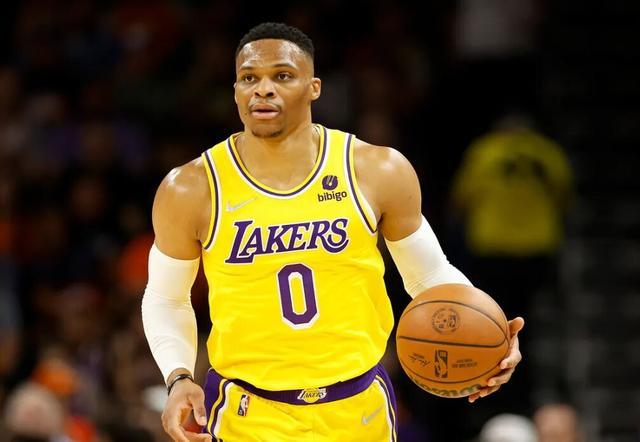 彩片段的堆 彩片段的堆