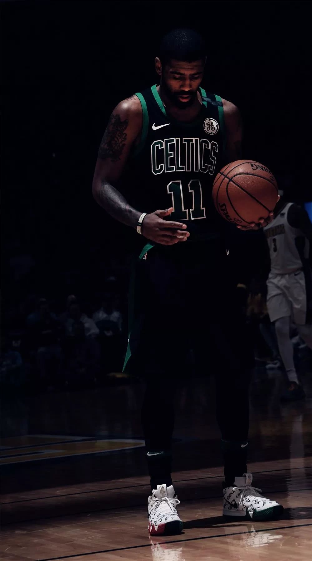 能快速抓住 能快速抓住