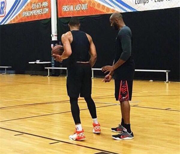 影子盯防 影子盯防