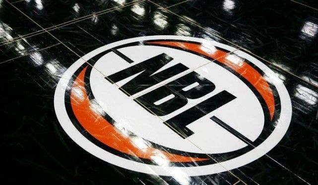 的发球战术 的发球战术