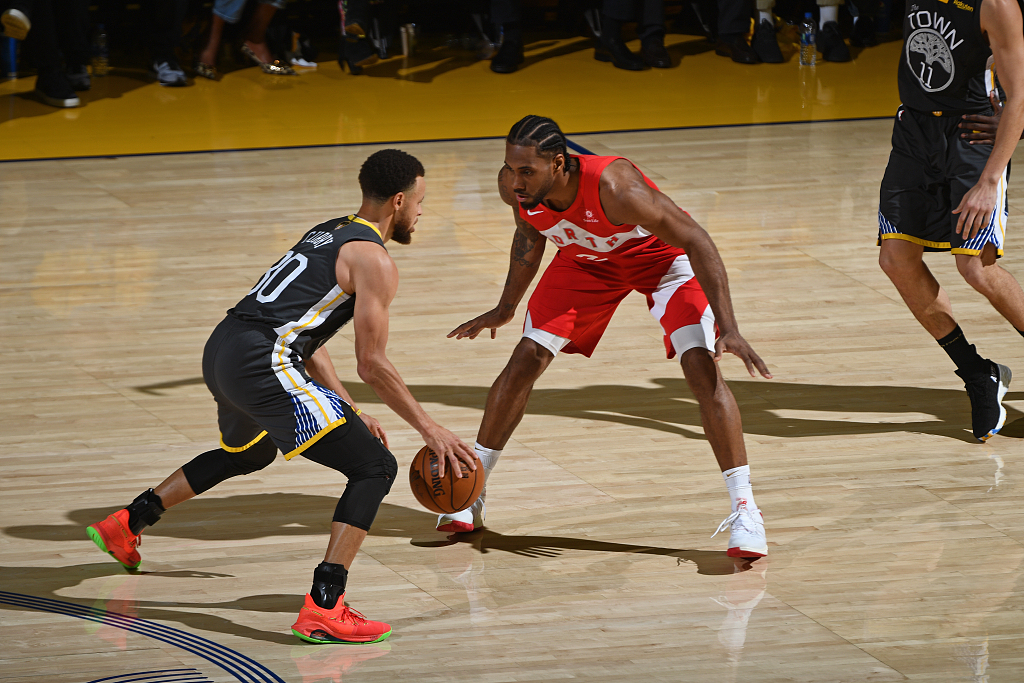 原生可执行 原生可执行