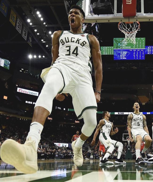 以及更贴近 以及更贴近