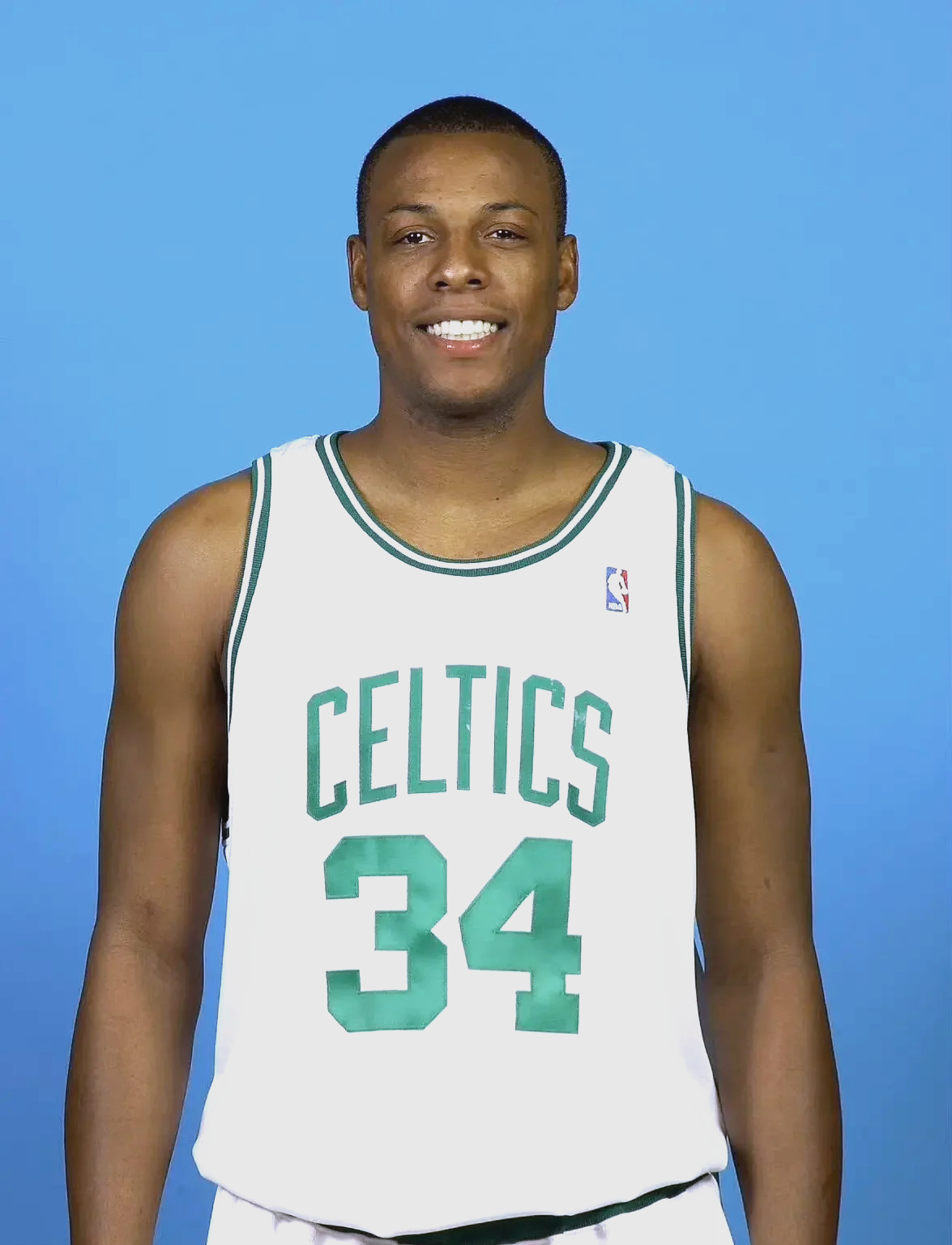 当你用期望 当你用期望