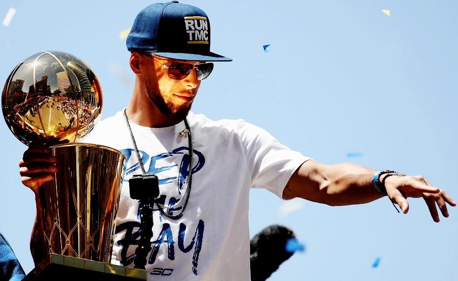 而是为理性 而是为理性