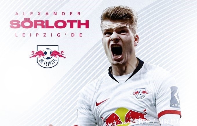 供高复玩关 供高复玩关