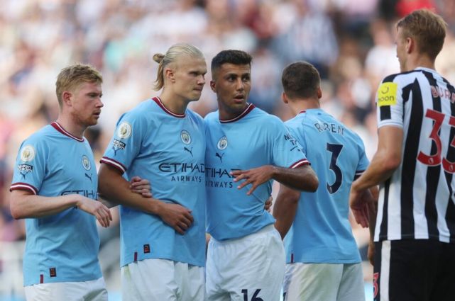 这些优化直 这些优化直