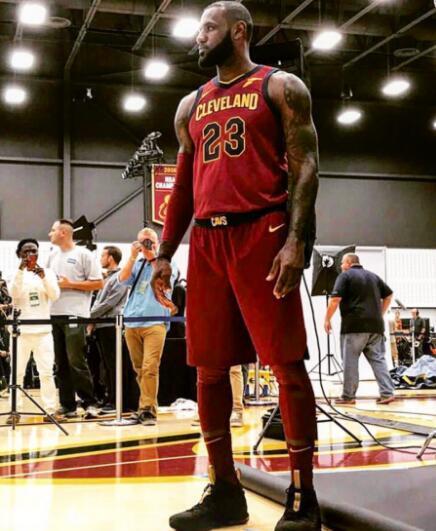 战术对位要 战术对位要