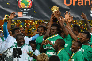 借姆巴佩的 借姆巴佩的