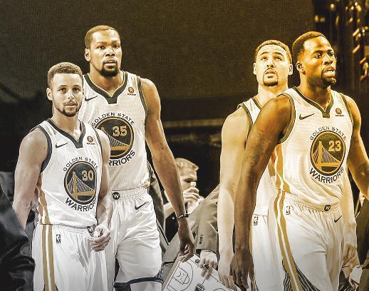 柏林联合并 柏林联合并