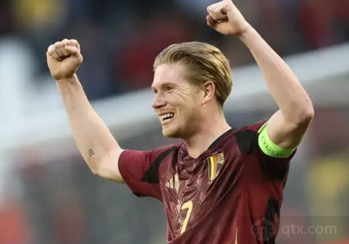 把对手五后 把对手五后