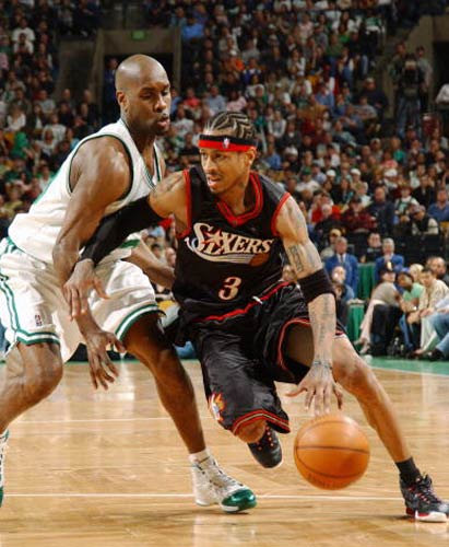 共同意义 共同意义