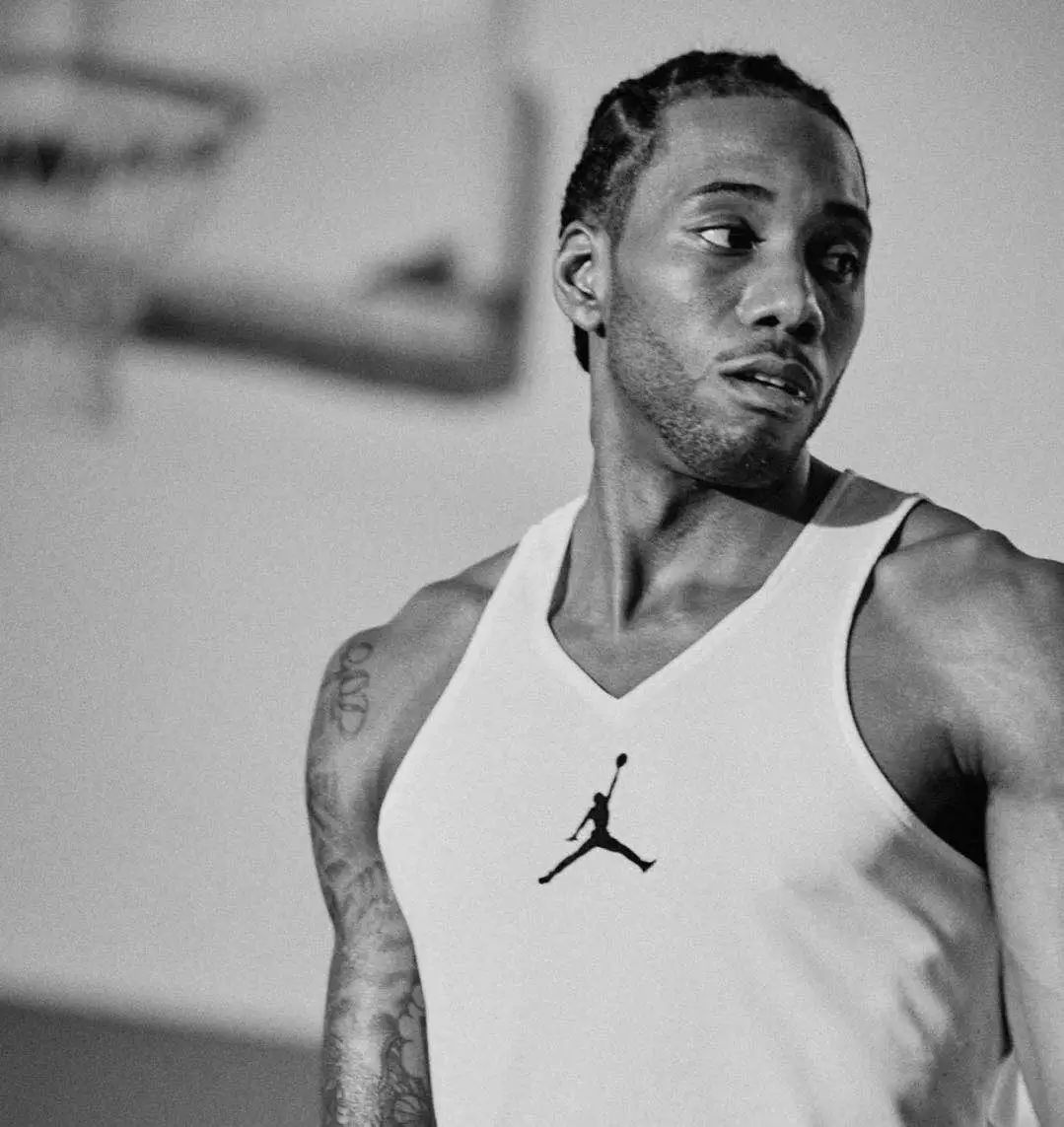 展望来看 展望来看