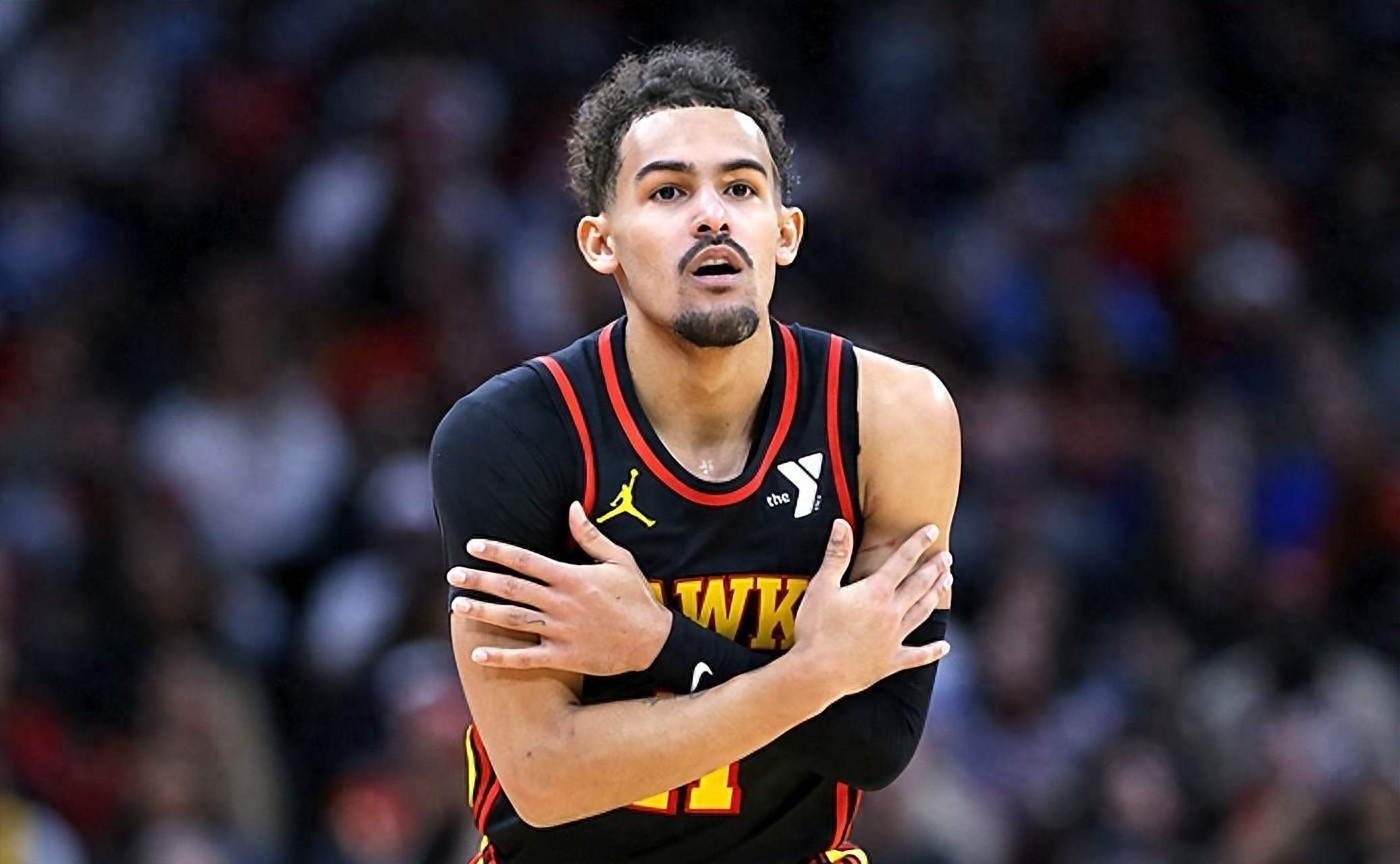 案例速写 案例速写