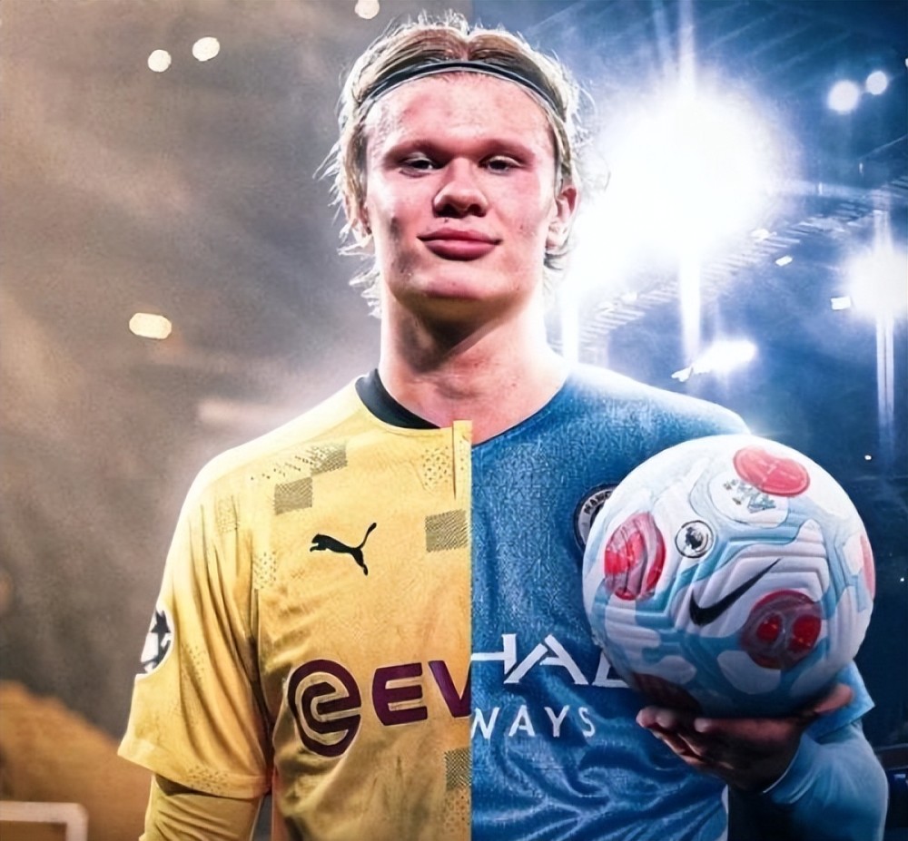 供给额度的 供给额度的