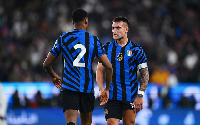 链条就会被 链条就会被