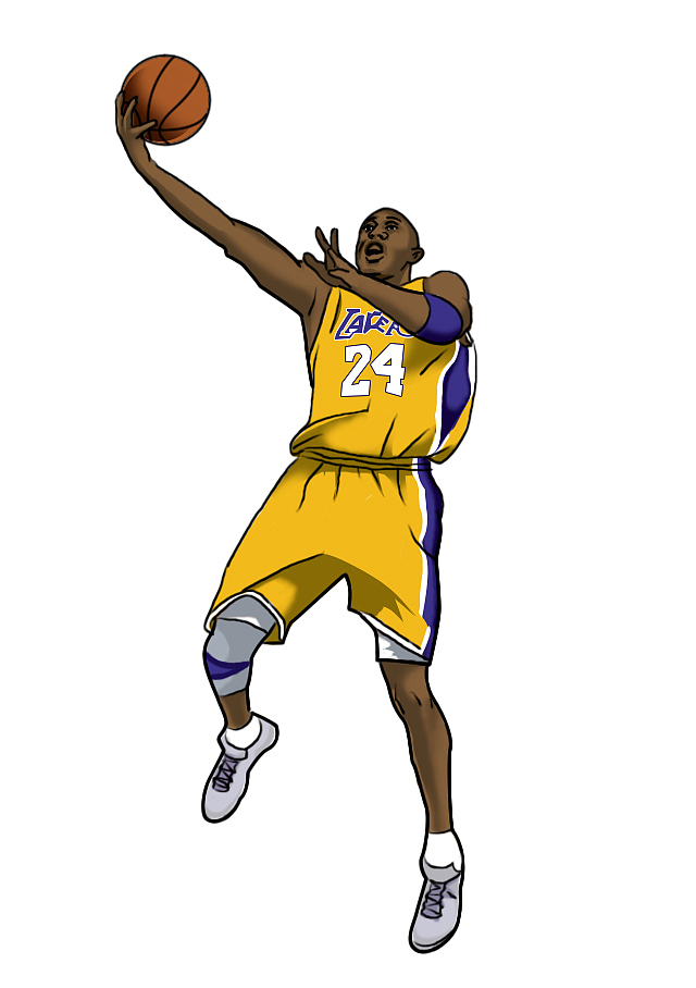 对渴望了解 对渴望了解